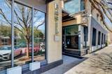 1600 Long Grove Drive - Photo 27