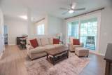 1600 Long Grove Drive - Photo 3