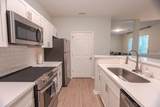 1600 Long Grove Drive - Photo 4