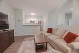 1600 Long Grove Drive - Photo 5