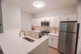 1600 Long Grove Drive - Photo 6