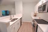 1600 Long Grove Drive - Photo 7
