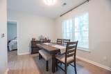 1600 Long Grove Drive - Photo 8