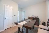 1600 Long Grove Drive - Photo 9