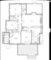 61 Gordon Street - Photo 3