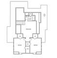 61 Gordon Street - Photo 4