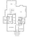 61 Gordon Street - Photo 5
