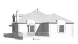 61 Gordon Street - Photo 6
