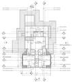 61 Gordon Street - Photo 7