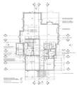 61 Gordon Street - Photo 8