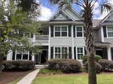 2108 Promenade Court - Photo 1