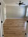 2108 Promenade Court - Photo 10