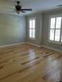 2108 Promenade Court - Photo 11