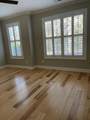 2108 Promenade Court - Photo 12