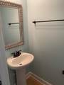 2108 Promenade Court - Photo 13