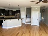 2108 Promenade Court - Photo 14