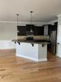 2108 Promenade Court - Photo 15