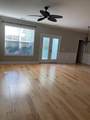 2108 Promenade Court - Photo 16