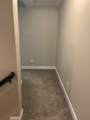 2108 Promenade Court - Photo 17