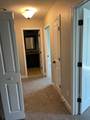 2108 Promenade Court - Photo 18