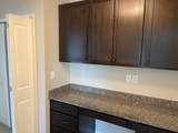 2108 Promenade Court - Photo 19