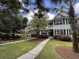 2108 Promenade Court - Photo 2