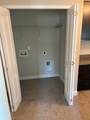 2108 Promenade Court - Photo 20