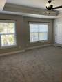 2108 Promenade Court - Photo 21