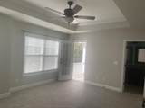 2108 Promenade Court - Photo 22