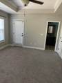 2108 Promenade Court - Photo 23