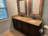 2108 Promenade Court - Photo 25