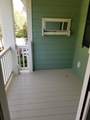 2108 Promenade Court - Photo 27