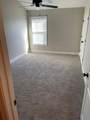 2108 Promenade Court - Photo 28
