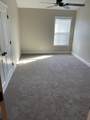 2108 Promenade Court - Photo 29