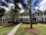 2108 Promenade Court - Photo 3