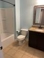 2108 Promenade Court - Photo 30