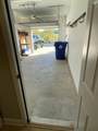 2108 Promenade Court - Photo 31