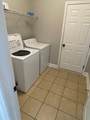 2108 Promenade Court - Photo 32