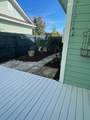 2108 Promenade Court - Photo 34