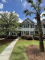 2108 Promenade Court - Photo 4