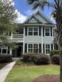 2108 Promenade Court - Photo 5