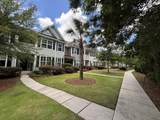 2108 Promenade Court - Photo 6