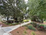 2108 Promenade Court - Photo 7