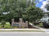 2108 Promenade Court - Photo 8