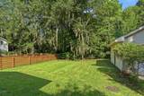 36 Manor Boulevard - Photo 26