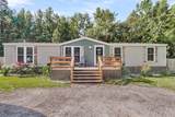 185 Catamount Road - Photo 1