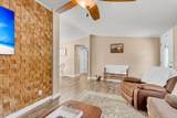 185 Catamount Road - Photo 10