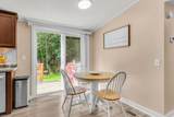 185 Catamount Road - Photo 11