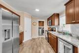 185 Catamount Road - Photo 12