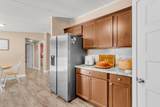 185 Catamount Road - Photo 13